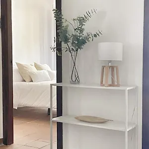  Apartamento Santa Marina